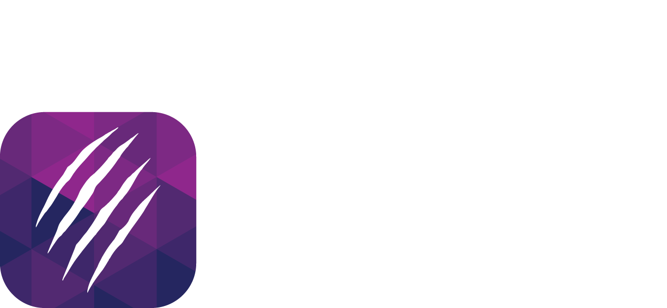 hunt-logo